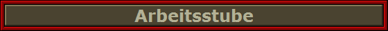 Arbeitsstube