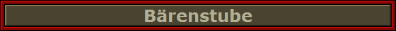 B�renstube
