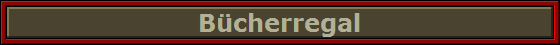 B�cherregal