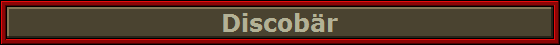 Discobr