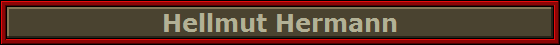 Hellmut Hermann