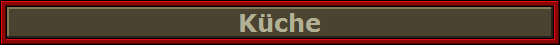 K�che