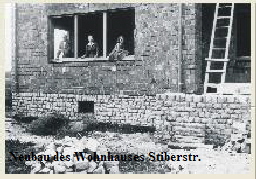 Hellmut Hermann Hausbau Hellmut Hermann Hausbau