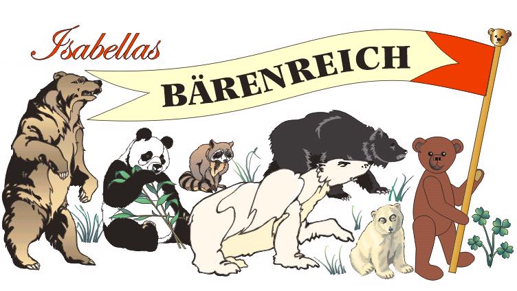 Logo Bärenreich