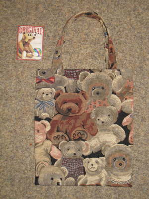 Er�ffnungsgeschenke